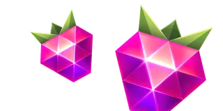 Welcome Bonus Casino Malina