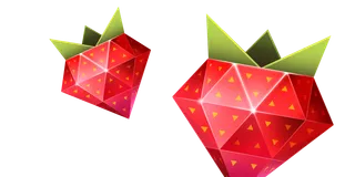 15% επιστροφή μετρητών Μπόνους Malina Casino για Έλληνες